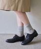 Lilyshoe Forb Loafer_2 Color