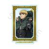 TV Anime "Attack On Titan The Final Season" [Armin] 10th Edition Acrylic Stand NC