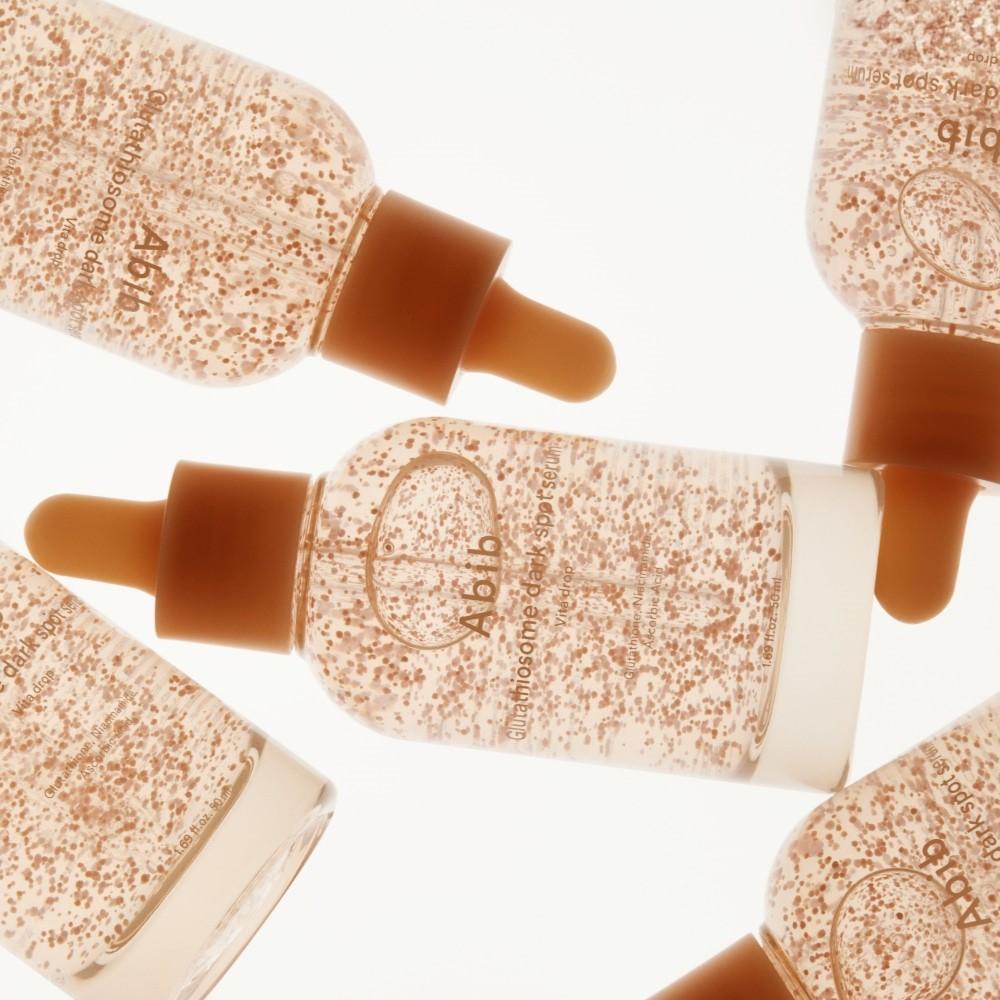 ABIB Glutatiosome Dark Spot Serum Vita Drop 50ml