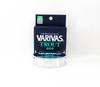 Varivas Nylon Trota Filo Standard Naturale 100m 4lb (4074)