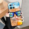 Case For Honor Win 2026 Luxury Fashion Silicone Shockproof Soft Protective Phone Cover For Honor Win AAP-AN00 Bumper Funda Coque