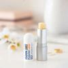 Lippenpflege – Isdin – Lippenpflegestift LSF 50+ – 4 ​​g – Feuchtigkeitsspendend – UVA/UVB-Schutz