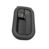 Nanjing Iveco Deying Rear Right Door Interior Handle for Baodi Model 17.