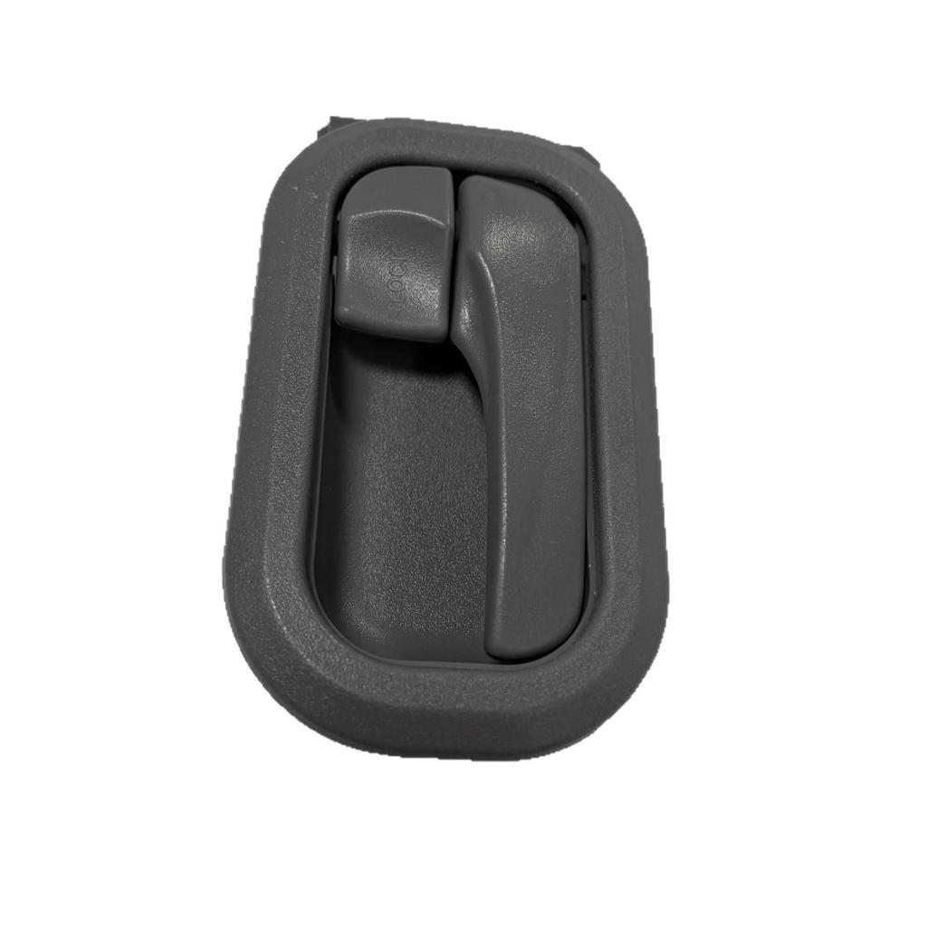 Nanjing Iveco Deying Rear Right Door Interior Handle for Baodi Model 17.