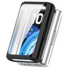 Case For Huawei Band 11 Soft TPU Face Screen Protector Cover All-Around Protective Bumper for Huawei Band 11 Pro Accessories