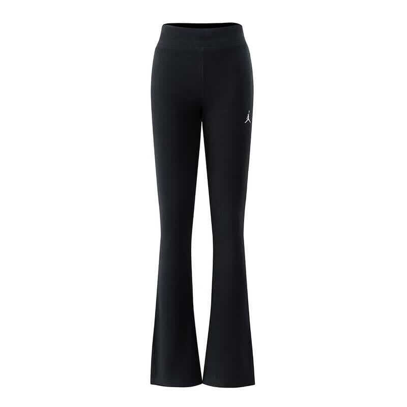 

Штани Nike Jordan Essential Breakaway L