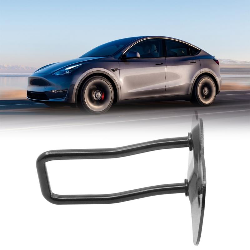 Auto Car Engine Bonnet Lock Hood Striker Accessories Corrosion Resistance Suitable for Car 3/Y 1505712-00B 150571200B