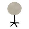 OEING Round Grill Cover