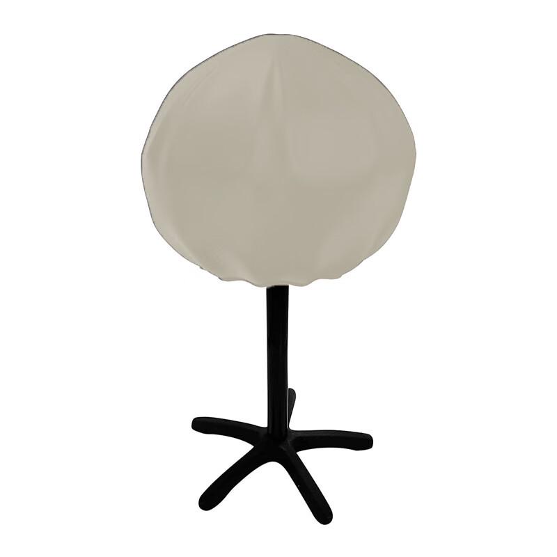 OEING Round Grill Cover