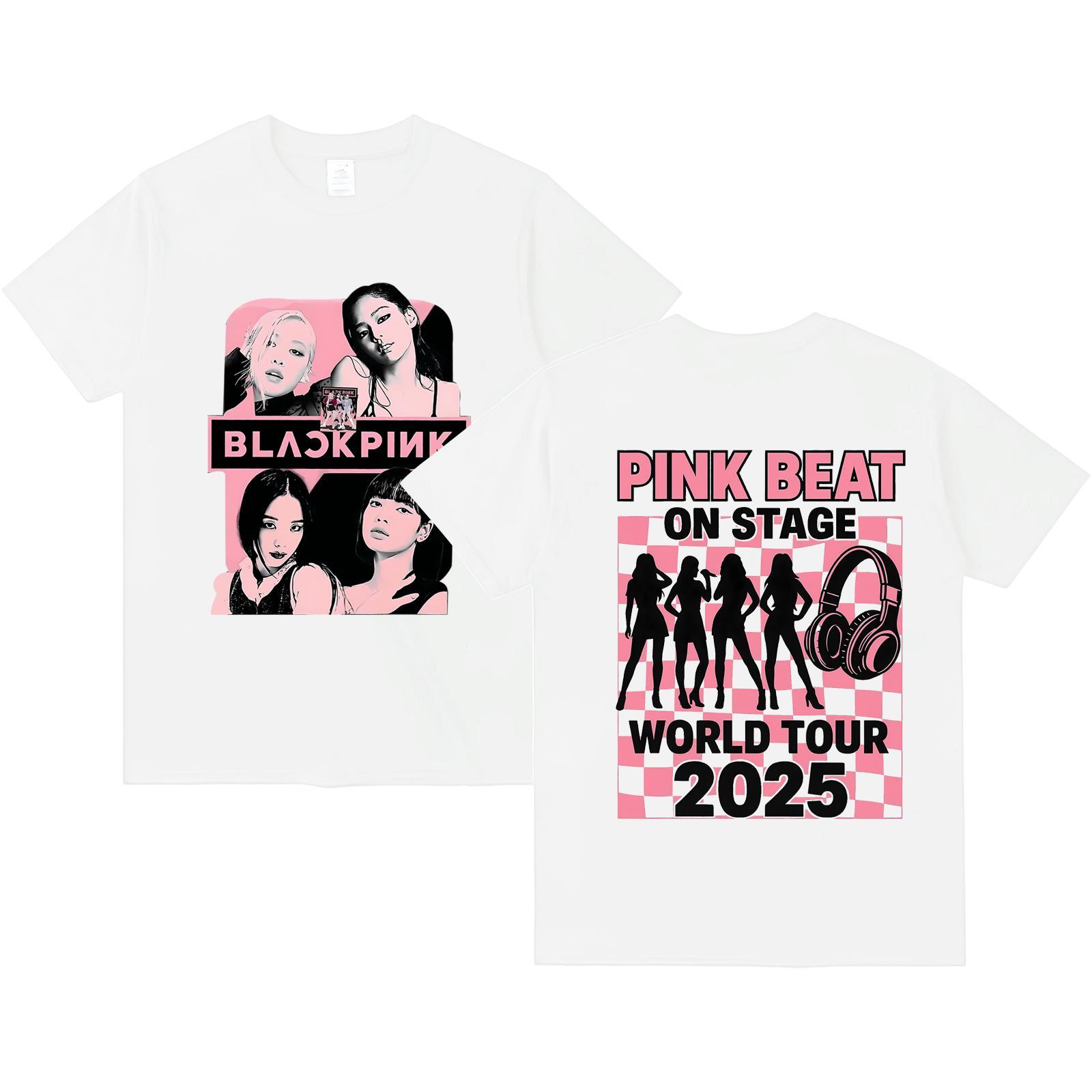 

Женская модная и повседневная футболка с длинным рукавом и принтом, с коротким рукавом XL