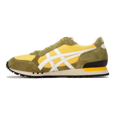 Herenschoenen – Sneakers