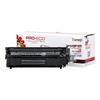Tiangong Q2612A/CRG303 Compatible Toner Cartridge
