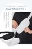 waterproof passport case for international slim and with hidden perfect for carrying This lightweight travel pouch also features a hidden pocket and
