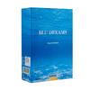 Ajmal Blu Dreams EDP Fougere Perfume Spray For Men, 100ml