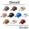CZA390 [White Fang] Hat, Cap, Casual, Stylish, Street, Outdoor, Men's, Women's, (Gray)