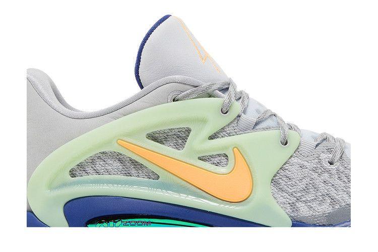 Nike KD 15 Cardo