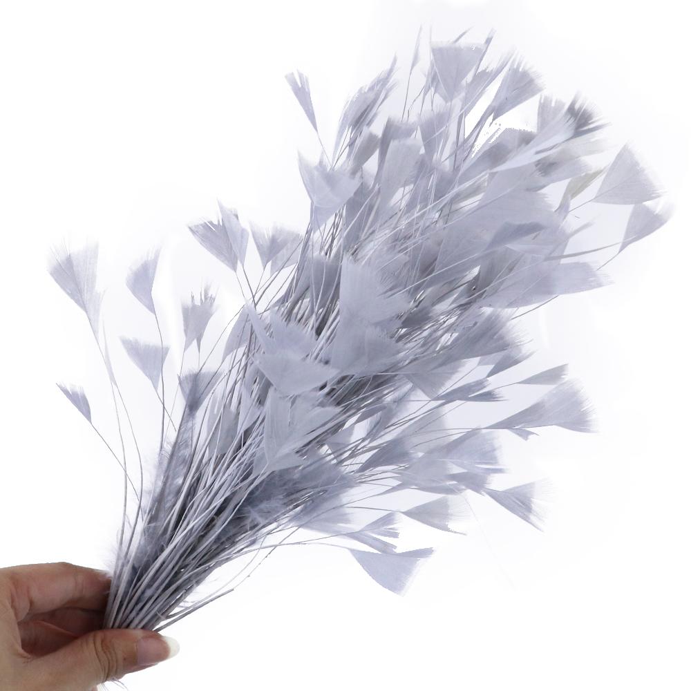 

Цветы из перьев индейки высокого качества 25-30 см для дома, свадьбы, вечеринки, головного убора, аксессуары ручной работы, поделки, перья