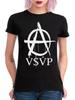 Dark TV Series T-shirt