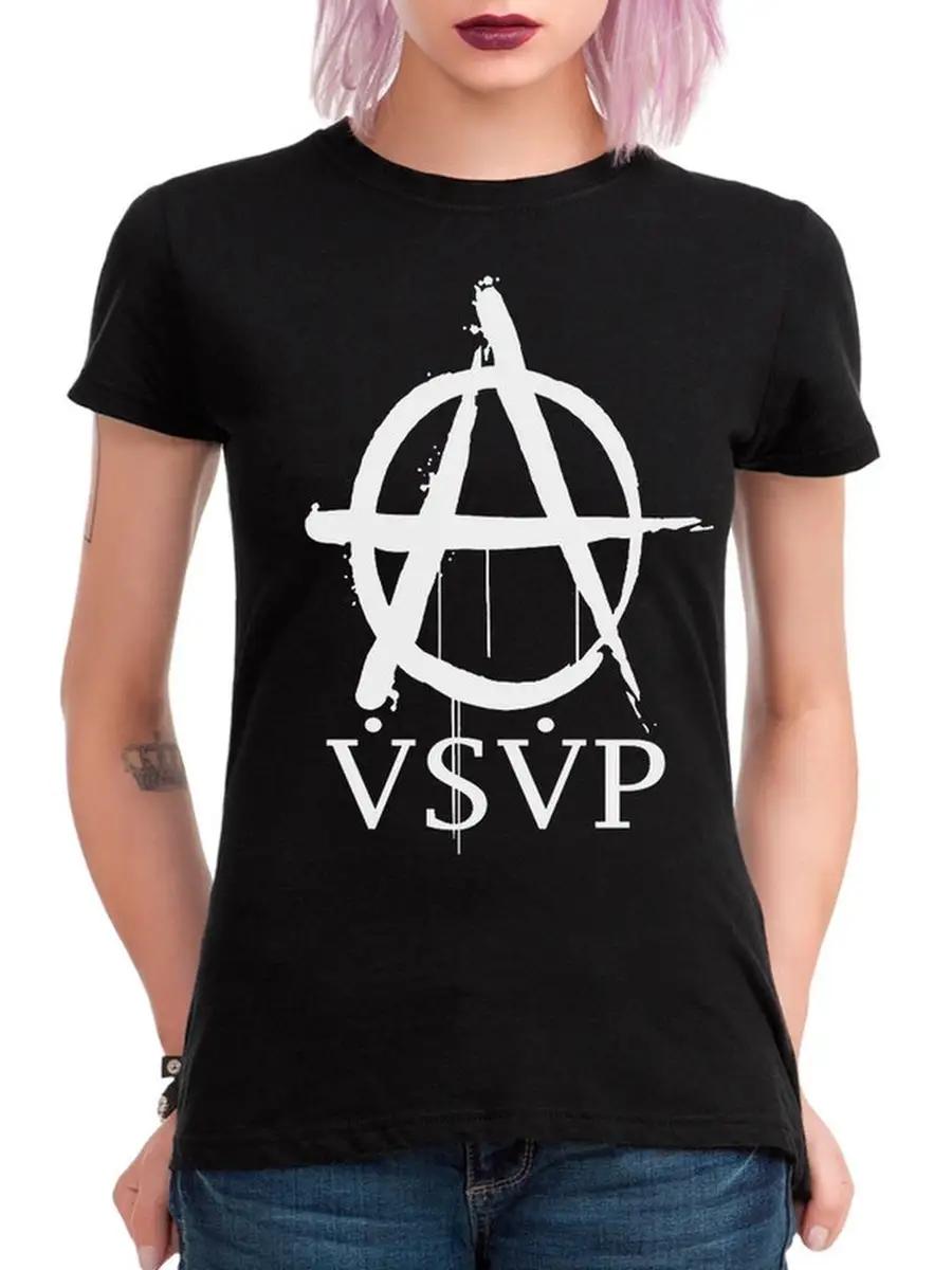 Dark TV series T-shirt 2XL