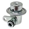 High Quality New For 15760-87J00 Fuel Pressure Regulator Fits Suzuki Outboard Replace