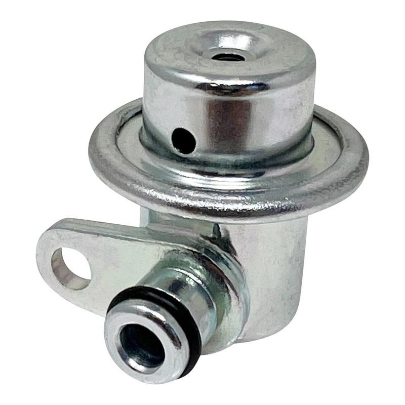 High Quality New For 15760-87J00 Fuel Pressure Regulator Fits Suzuki Outboard Replace