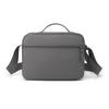 Men's Outdoor Lightweight Bag Travel Bag Shoulder Crossbody Bag