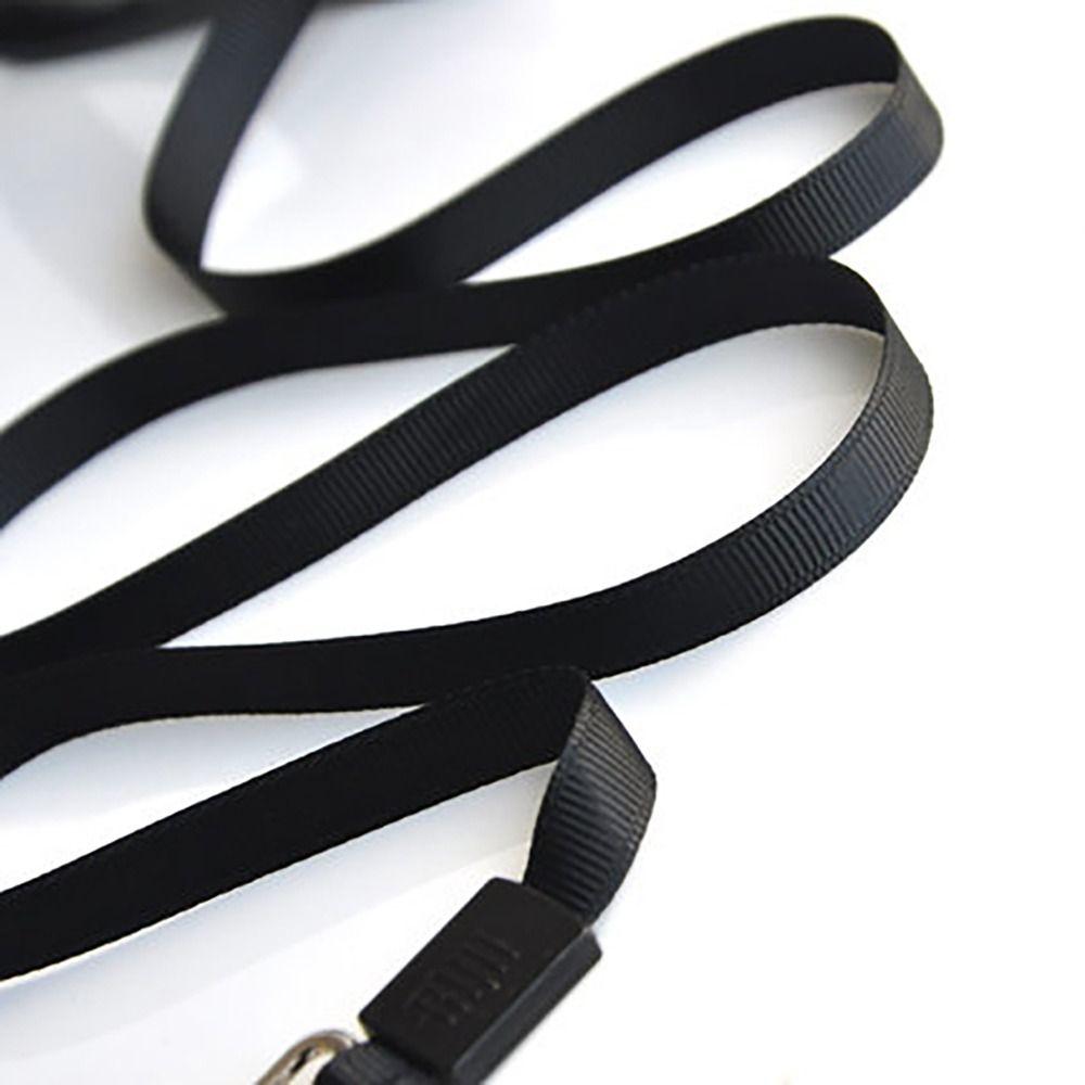 Telescopic Retractable Dog Leash Automatic Pet Tape New Pet Supplies