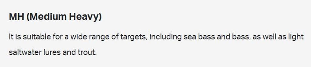 Gamakatsu 67631 Treble Hook SP MH Hyper Shield Size 8 (0461)