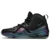 Nike Mantello dell'invisibilità di Penny V 2013 537331-002