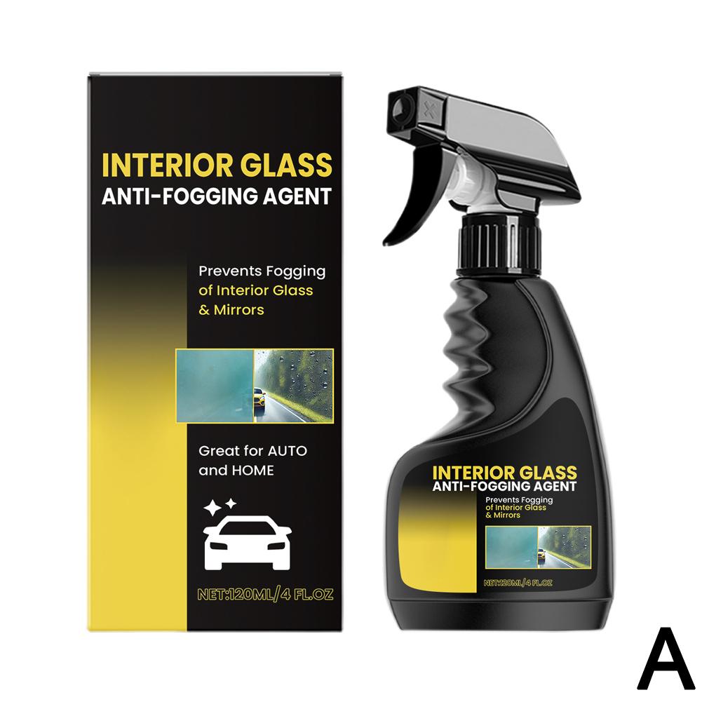 

Автомобильное средство против запотевания, средство для покрытия окон против запотевания, жидкое средство для ухода за краской, полироль, водонепроницаемый автомобильный спрей против запотевания, очиститель для стекол