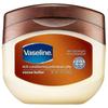 Produse pentru îngrijirea corpului – Creme și loțiuni pentru corp