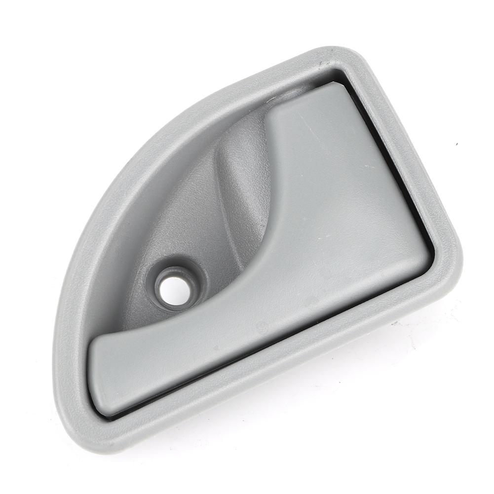 Innerdörrhandtag Höger Fram 8200247802 Ersättning Passar för Renault Kangoo   Twingo
