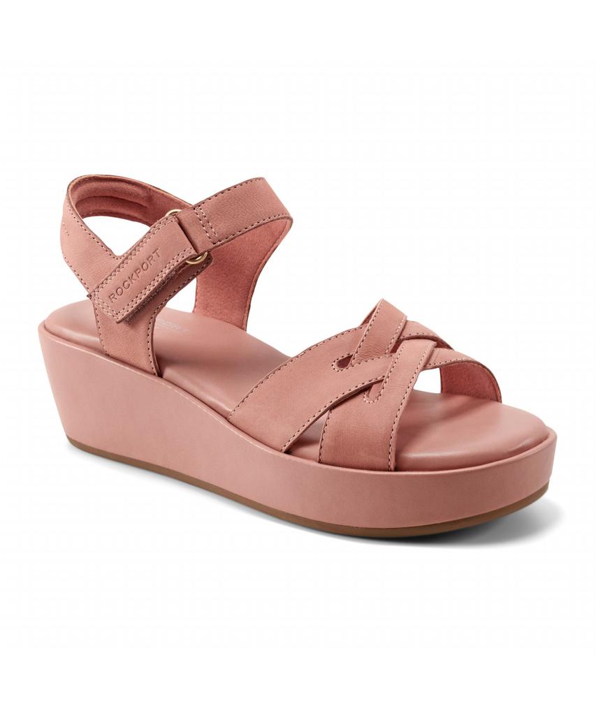 Rockport Amira Sandals (Rw0156)