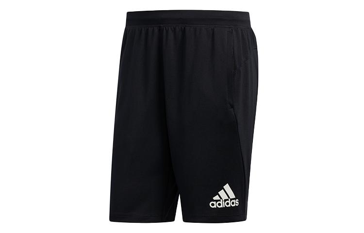 Adidas Climawarm 1.0 Sports Shorts Men s Black Moderate DY1666 S