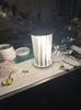 Modern Outdoor LED Garden Lamp for Courtyard, Park, and Villa