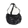 Fishing Bucket Storage Bag Multi-  Fishing Gear and Accessories   Oxford Cloth