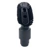 Vacuum Cleaner Brush Nozzle Home Dusting Crevice Stair Tool For Xiaomi Dream V9/V10/V11/V16/T10/T20/T30
