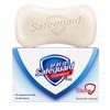 Safeguard Pure White Fragrance Soap