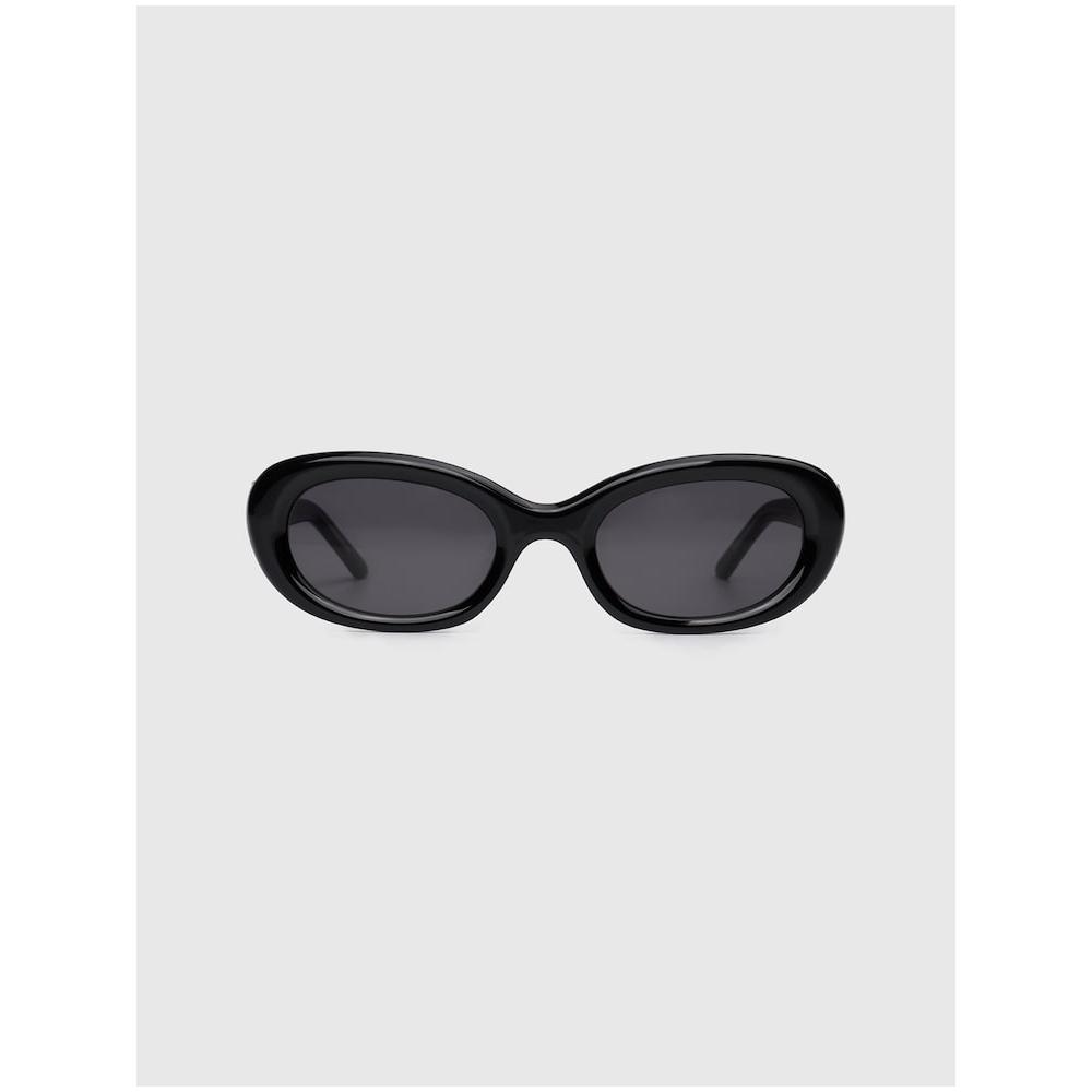 

Blue Elephant Bias2 Black qqnBias2 Black FREE