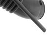 Mazda 323 F 1.5 1.6 B 98-03 Air Hose