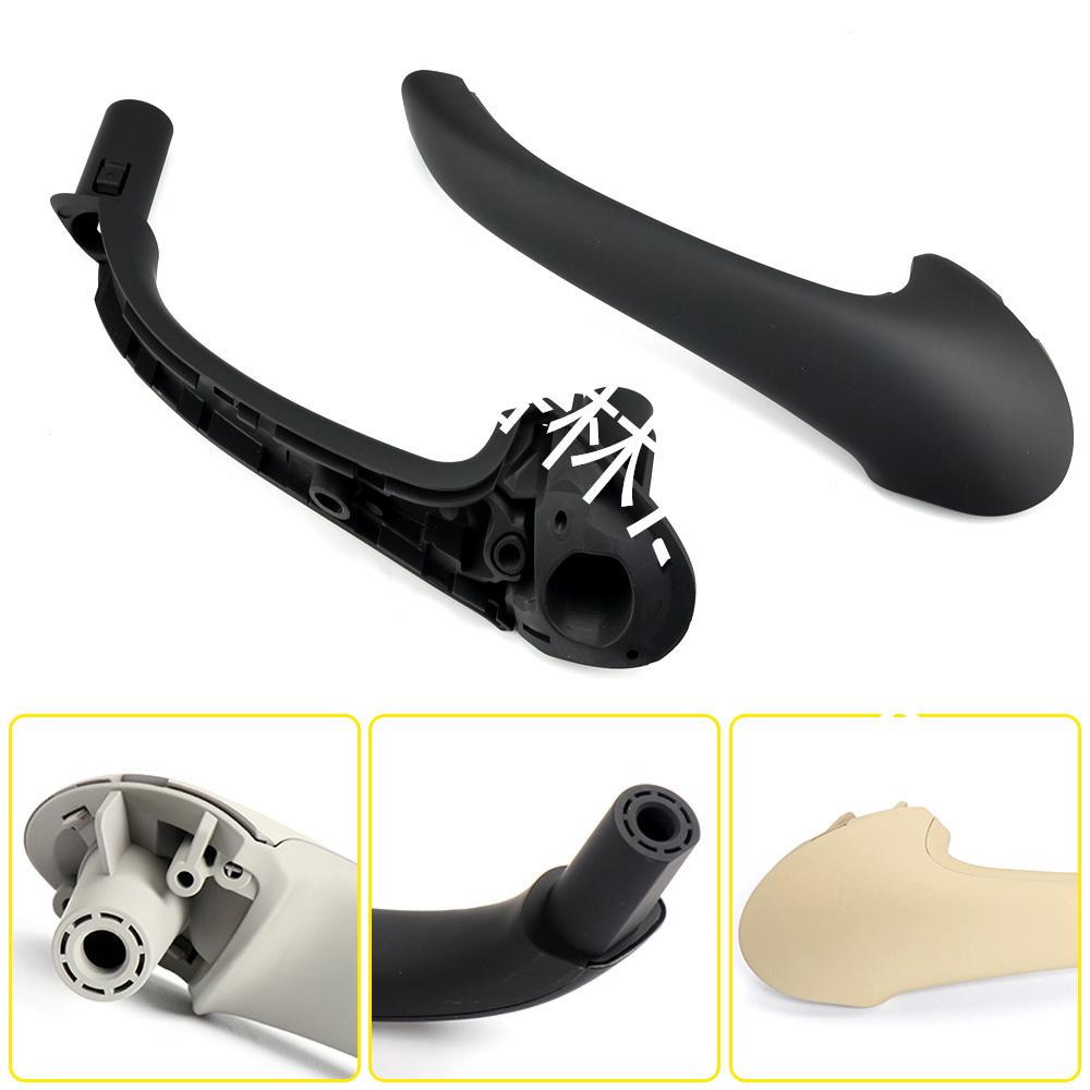 Car Door Inner Handle for Mercedes-Benz C-Class W203