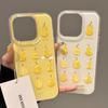 Fundas para móviles – Parachoques para smartphones