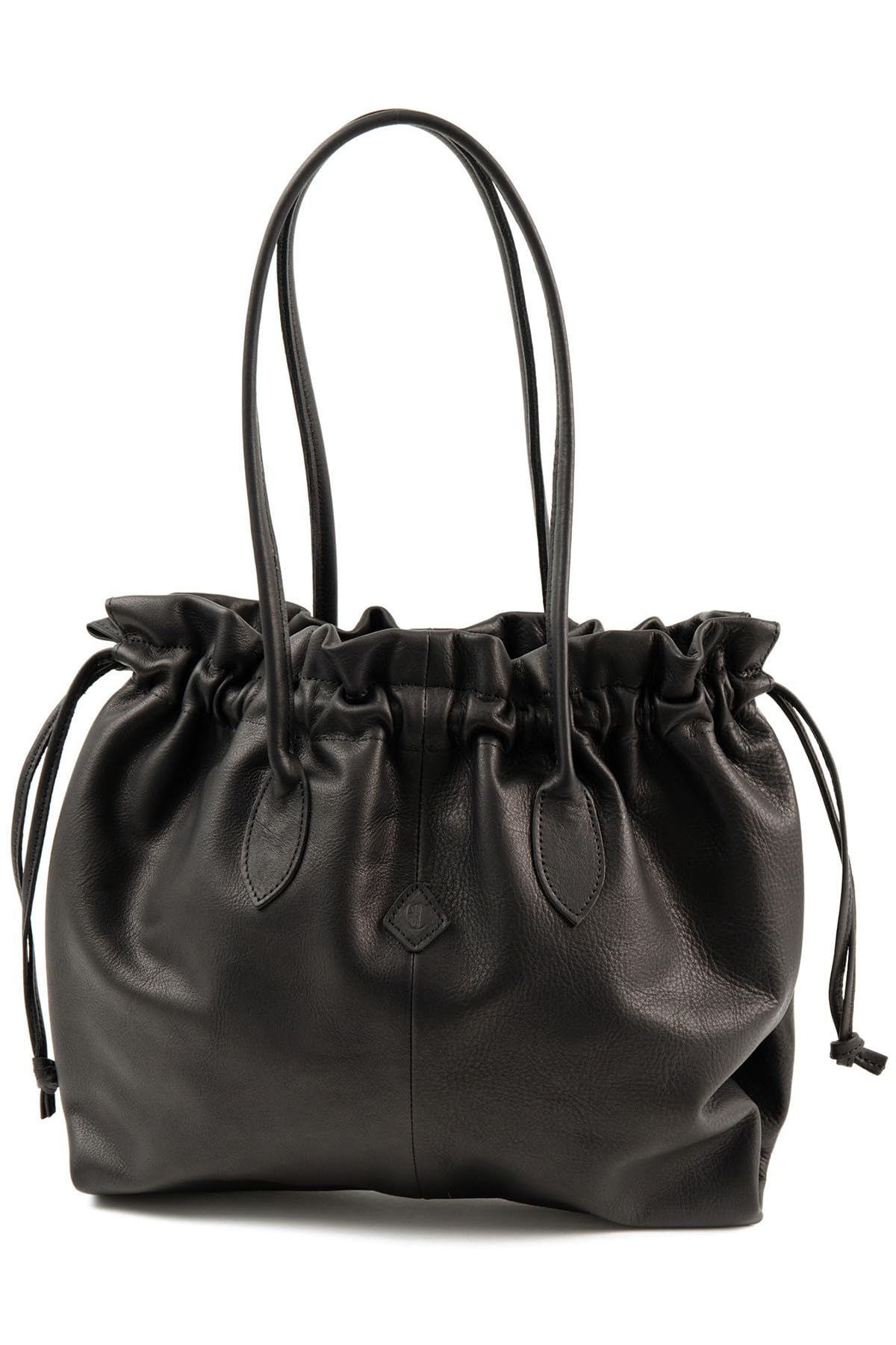 

Purse Tote Bag Black [Credran] Women s CR-CL3713-BK чорний