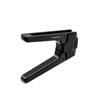 VAORLO Dual Controller Charging Dock for Xbox One Gamepad Charging Stand For Xbox One Joystick Charger Xbox One Gaming Accessories