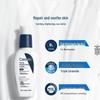 CeraVe PM Facial Moisturizing Lotion Duo Pack