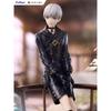 Furyu TENITOL 9S 9 Type Approximately 180mm Complete Figure "NieRAutomata Ver. 1.1a" (YoRHa No. S) - Tall, Non-Scale, ATBC-PVC, Pre-Painted,