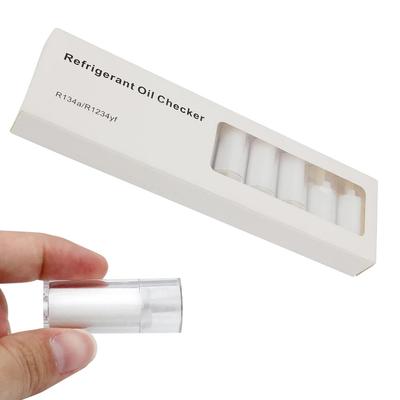 OUPUSES Analizator Kontroler AC 10 szt.