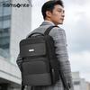 Samsonite Men's 17-inch Business Commute Laptop Backpack