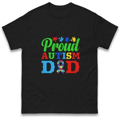 Na górę – T-shirty i koszulki
