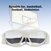 Outdoor Sports Glasses   Resistant Football Basketball   Goggles Anti UV Anti Explosion Sports Goggles